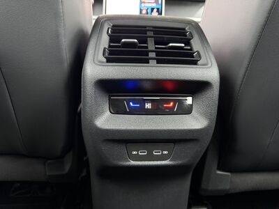 VW Tayron Gebrauchtwagen