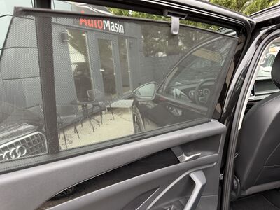 VW Tayron Gebrauchtwagen