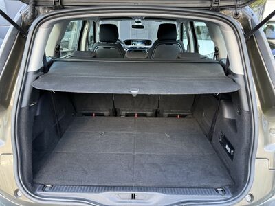 Citroën C4 Picasso Gebrauchtwagen Citroën C4 Picasso Gebrauchtwagen