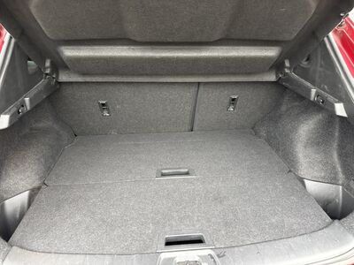 Nissan Qashqai Gebrauchtwagen Nissan Qashqai Gebrauchtwagen