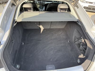 Audi A5 Gebrauchtwagen Audi A5 Gebrauchtwagen