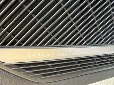 Audi A5 Gebrauchtwagen Audi A5 Gebrauchtwagen