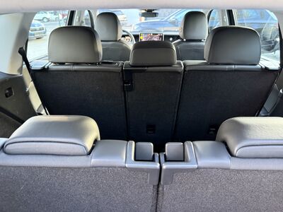 VW Tayron Gebrauchtwagen VW Tayron Gebrauchtwagen