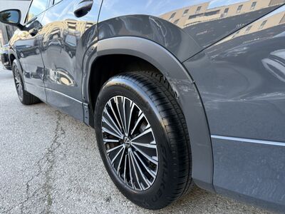 VW Tayron Gebrauchtwagen VW Tayron Gebrauchtwagen