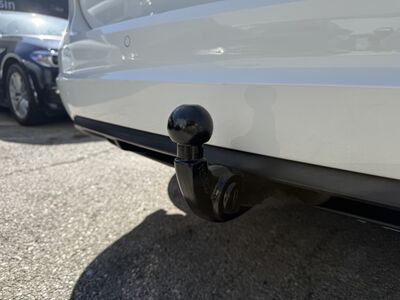 Seat Alhambra Gebrauchtwagen