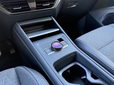 VW Tayron Gebrauchtwagen