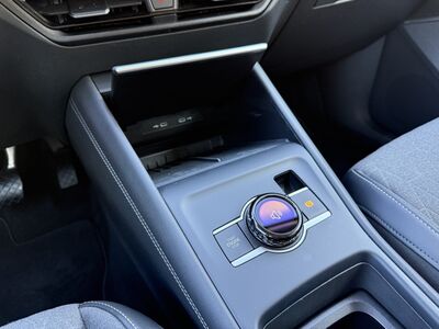 VW Tayron Gebrauchtwagen