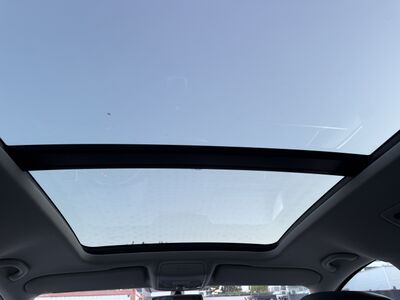 VW Sharan Gebrauchtwagen