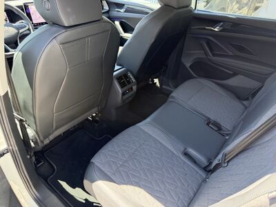 VW Tayron Gebrauchtwagen VW Tayron Gebrauchtwagen