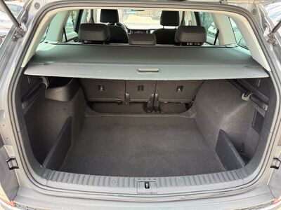 Skoda Kodiaq Gebrauchtwagen Skoda Kodiaq Gebrauchtwagen