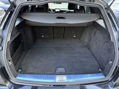 Mercedes-Benz C-Klasse Gebrauchtwagen Mercedes-Benz C-Klasse Gebrauchtwagen