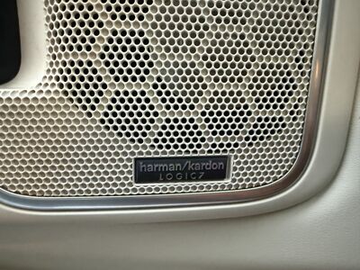 Land Rover Range Rover Series Gebrauchtwagen