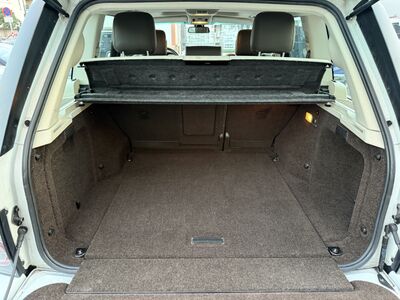 Land Rover Range Rover Series Gebrauchtwagen