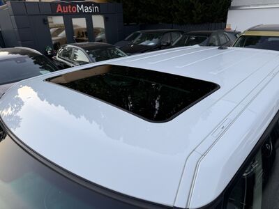Land Rover Range Rover Series Gebrauchtwagen