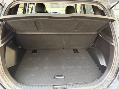 Hyundai iX20 Gebrauchtwagen Hyundai iX20 Gebrauchtwagen