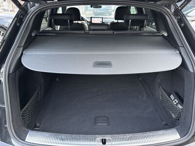 Audi Q5 Gebrauchtwagen Audi Q5 Gebrauchtwagen
