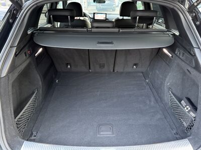 Audi Q5 Gebrauchtwagen Audi Q5 Gebrauchtwagen