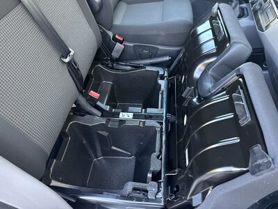 VW Transporter T6 Gebrauchtwagen VW Transporter T6 Gebrauchtwagen