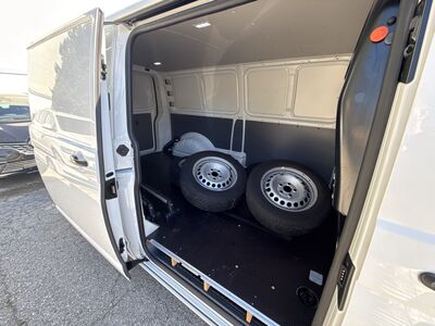 VW Transporter T6 Gebrauchtwagen VW Transporter T6 Gebrauchtwagen