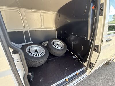 VW Transporter T6 Gebrauchtwagen VW Transporter T6 Gebrauchtwagen