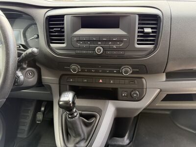 Peugeot Expert Gebrauchtwagen Peugeot Expert Gebrauchtwagen