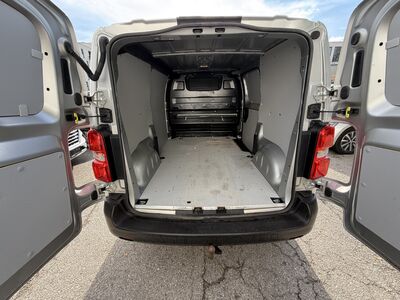 Peugeot Expert Gebrauchtwagen Peugeot Expert Gebrauchtwagen