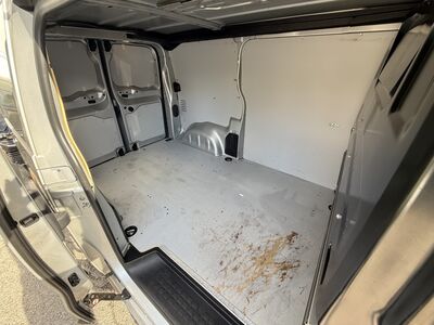 Peugeot Expert Gebrauchtwagen Peugeot Expert Gebrauchtwagen