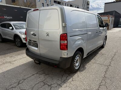 Peugeot Expert Gebrauchtwagen Peugeot Expert Gebrauchtwagen