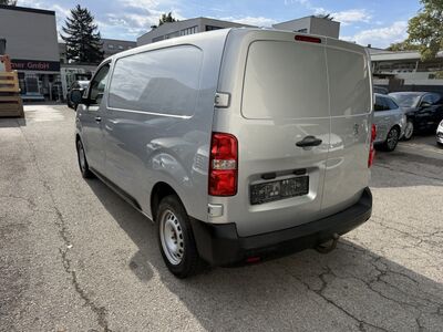Peugeot Expert Gebrauchtwagen Peugeot Expert Gebrauchtwagen