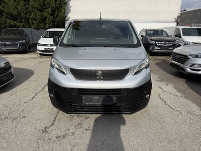 Peugeot Expert Gebrauchtwagen Peugeot Expert Gebrauchtwagen