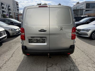 Peugeot Expert Gebrauchtwagen Peugeot Expert Gebrauchtwagen