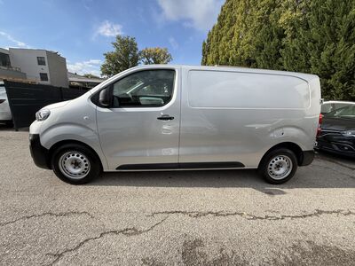 Peugeot Expert Gebrauchtwagen Peugeot Expert Gebrauchtwagen