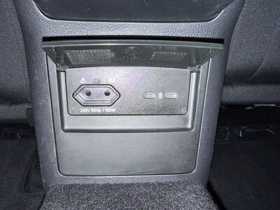 Skoda Superb Gebrauchtwagen Skoda Superb Gebrauchtwagen