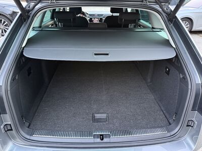 Skoda Superb Gebrauchtwagen Skoda Superb Gebrauchtwagen