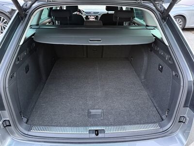 Skoda Superb Gebrauchtwagen Skoda Superb Gebrauchtwagen