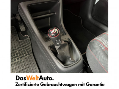 VW Up Gebrauchtwagen