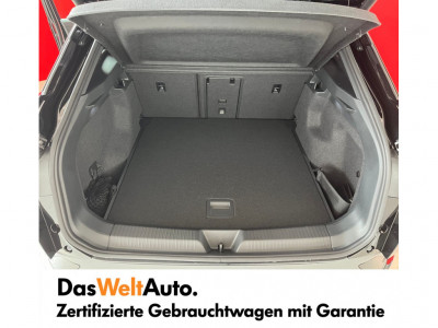 VW ID.4 Gebrauchtwagen