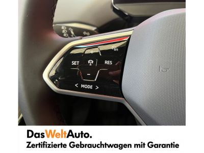 VW ID.5 Gebrauchtwagen