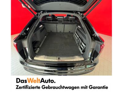 Audi Q8 Gebrauchtwagen