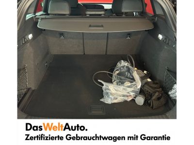 Audi Q6 e-tron Gebrauchtwagen