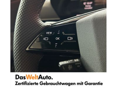 Audi Q6 e-tron Gebrauchtwagen