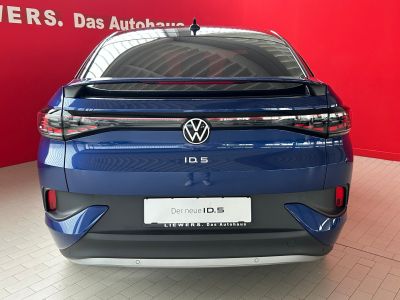 VW ID.5 Gebrauchtwagen