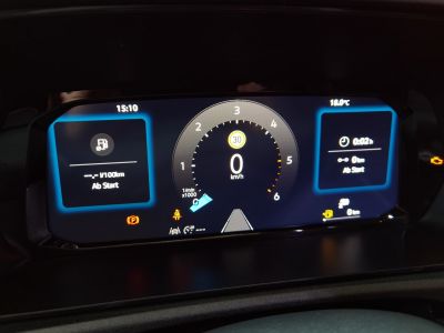 VW Caddy Gebrauchtwagen VW Caddy Gebrauchtwagen