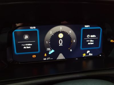 VW Caddy Gebrauchtwagen VW Caddy Gebrauchtwagen