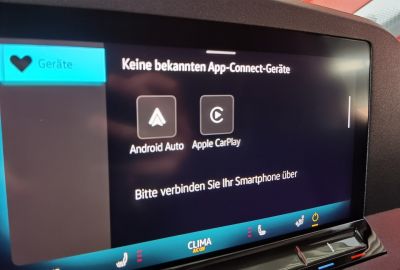 VW Caddy Gebrauchtwagen VW Caddy Gebrauchtwagen