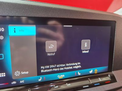 VW Caddy Gebrauchtwagen VW Caddy Gebrauchtwagen