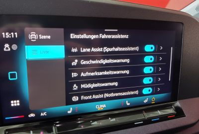 VW Caddy Gebrauchtwagen VW Caddy Gebrauchtwagen