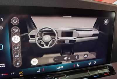 VW Caddy Gebrauchtwagen VW Caddy Gebrauchtwagen