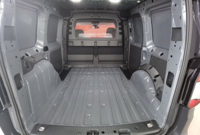 VW Caddy Gebrauchtwagen VW Caddy Gebrauchtwagen