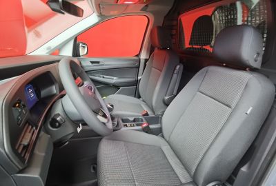 VW Caddy Gebrauchtwagen VW Caddy Gebrauchtwagen